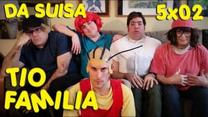 Episodio 2