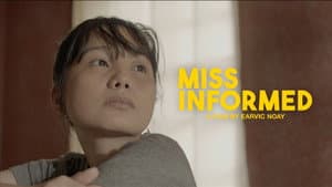 Miss Informed — foto 1