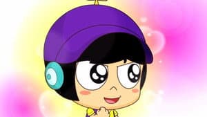 Episodio 48