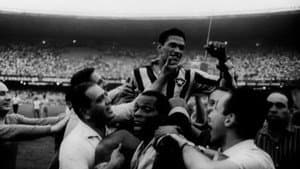 Garrincha, Alegria do Povo — foto 2