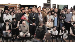 El ciudadano ilustre — foto 4