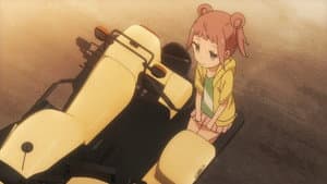 Episodio 8