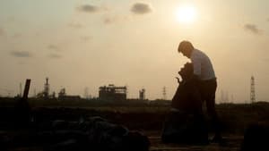 லேபிள் — foto 10