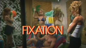 Fixation — foto 1