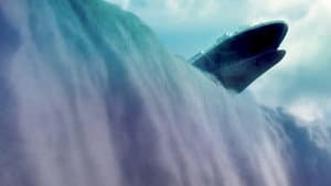 Drain the Bermuda Triangle — foto 2