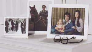 Elvis by the Presleys — foto 1