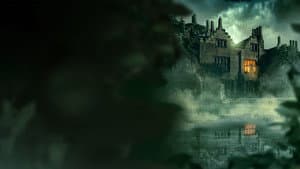 Borley Rectory: The Awakening — foto 3