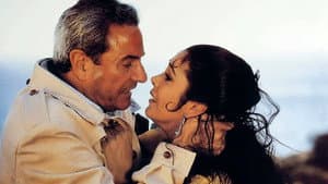El día que nací yo — foto 1