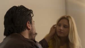 Anillado — foto 3