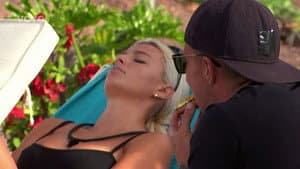 Episodio 32