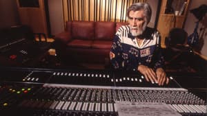 Tom Dowd & The Language of Music — foto 2