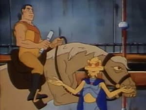 Episodio 11