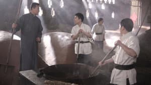 十里香大酒坊 — foto 1