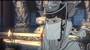 Episodio 6