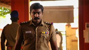 சேதுபதி — foto 2