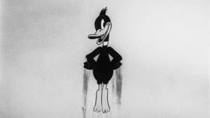 Daffy's Southern Exposure — foto 1