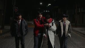 루프 — foto 8