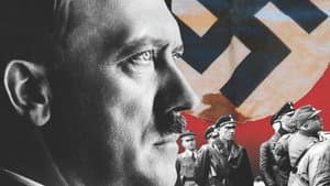 Hitler's bodyguard — foto 1