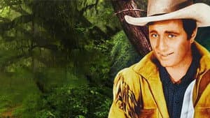 The Adventures of Jim Bowie — foto 1