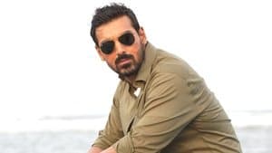 Madras Cafe — foto 3