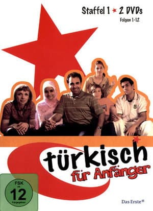 Temporada 1