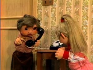 Episodio 43
