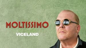 Moltissimo — foto 2