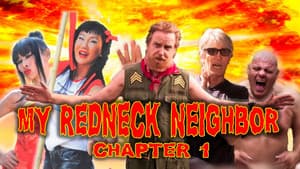 My Redneck Neighbor: Chapter 1 - The Rednecks Are Coming — foto 1