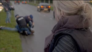 Onder de radar: Speciale Eenheden in actie — foto 1