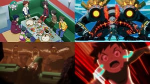 Episodio 36