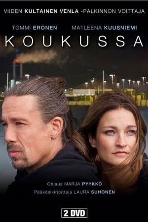 Temporada 2