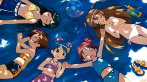 がくえんゆーとぴあ まなびストレート！ — foto 3