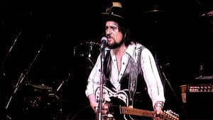 Waylon Jennings - The Lost Outlaw Performance — foto 5