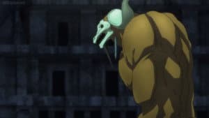 Episodio 13