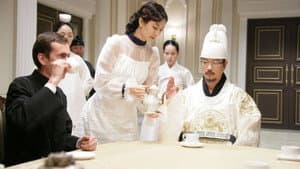 가비 — foto 2