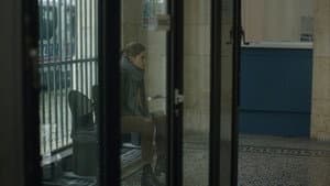 Episodio 6