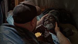 The God Man — foto 3