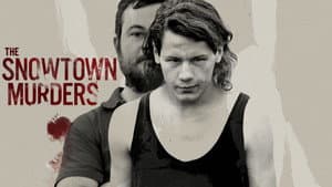 Snowtown — foto 5