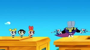 Episodio 23