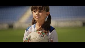 Las Guerreras de Tenerife — foto 11