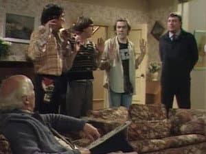 Episodio 5