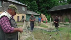 Episodio 3