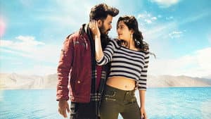 గాలోడు — foto 1