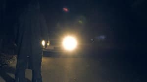 Brokedown — foto 3