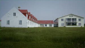 Heimsendir — foto 3