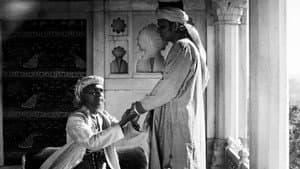 Shiraz: A Romance of India — foto 5