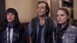 Episodio 1