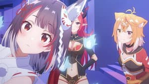 Episodio 12