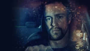 Chris Watts: Confessions of a Killer — foto 1