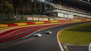 GT40: The Road to Spa — foto 5